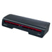 GBC 240HS A3 Laminator - Fast 2-Min Warm-Up, 2 Rollers_1