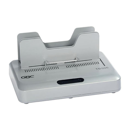 GBC Thermal Binding Machine TB500 - 500 Sheets Capacity_1
