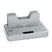 GBC Thermal Binding Machine TB500 - 500 Sheets Capacity_1
