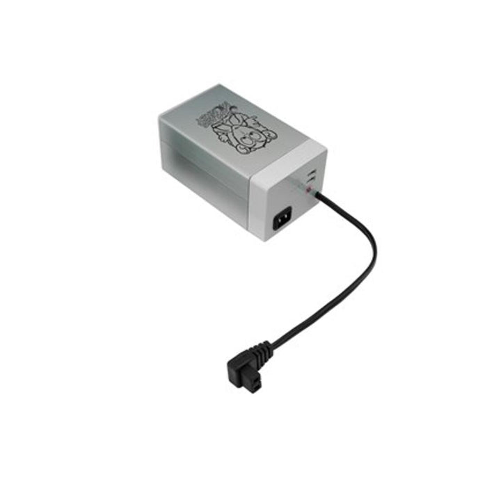 15.6Ah External Fridge Battery With Internal Charge Controller GH2084