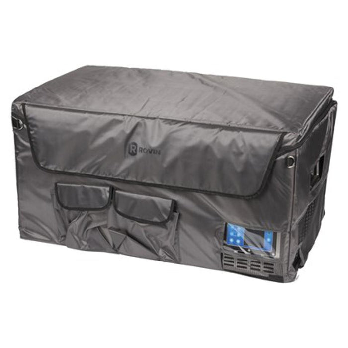 Electus Insulated Cover For 80L Rovin Portable Fridge GH2251