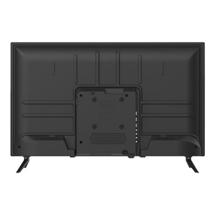 Electus Aiwa 32In/81Cm Hd Slim Led Tv Webos GH5196_3