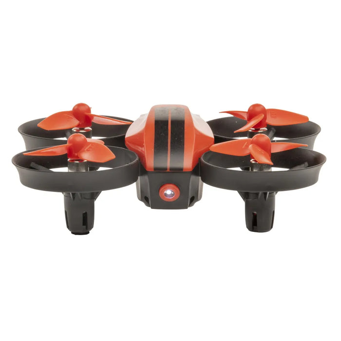 Remote Control 2.4GHz Drone