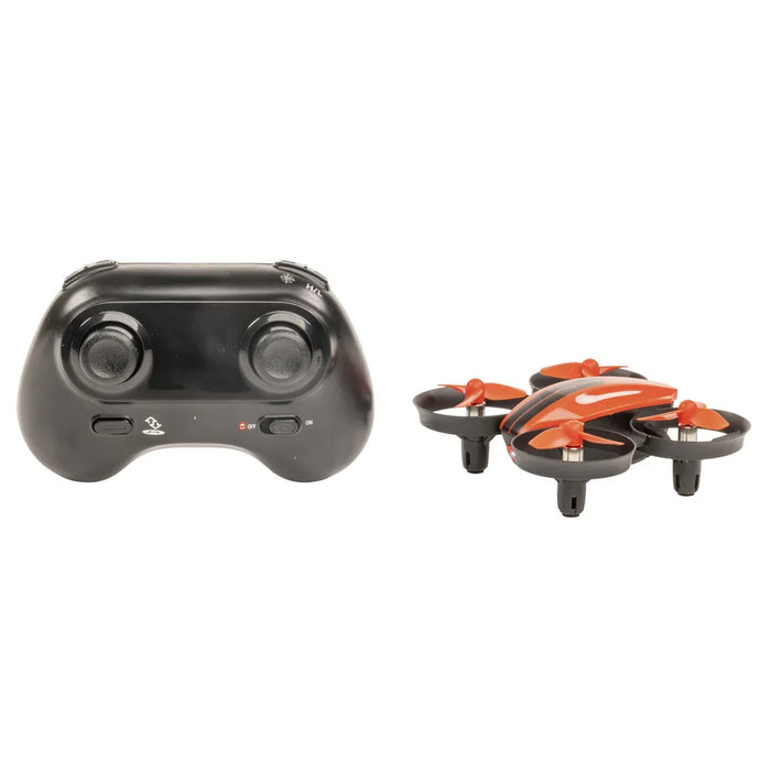 Remote Control 2.4GHz Drone