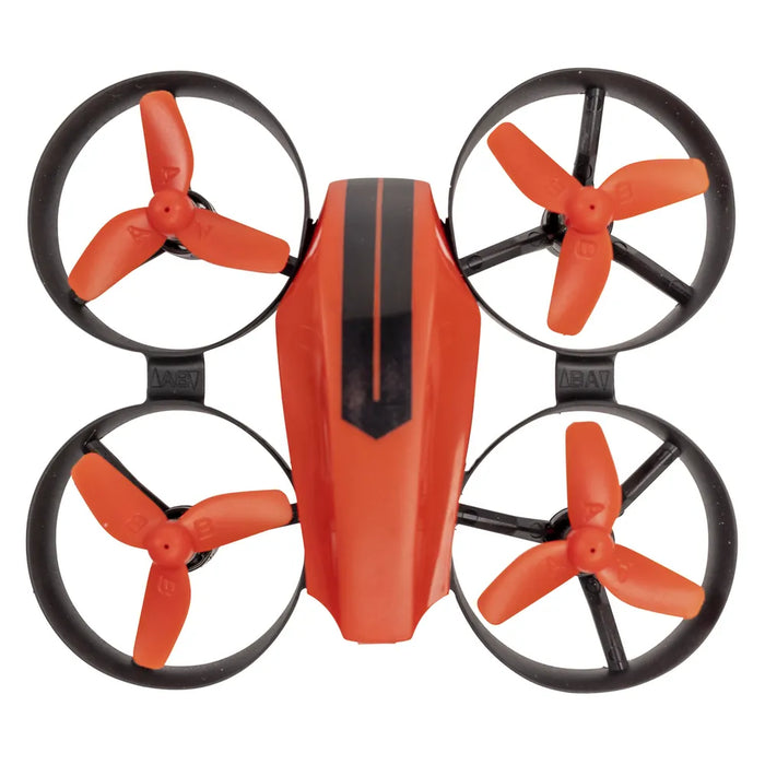 Remote Control 2.4GHz Drone