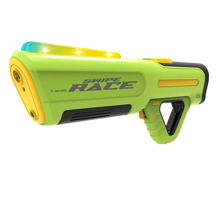 Burra Electric 520ml Kids Water Gun