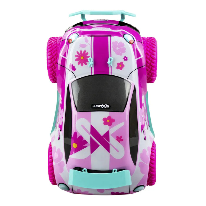 Remote Control Pixie Car