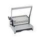 Gbc CombBind CB25 Pro Manual Binding Machine BMCB25PRO_1
