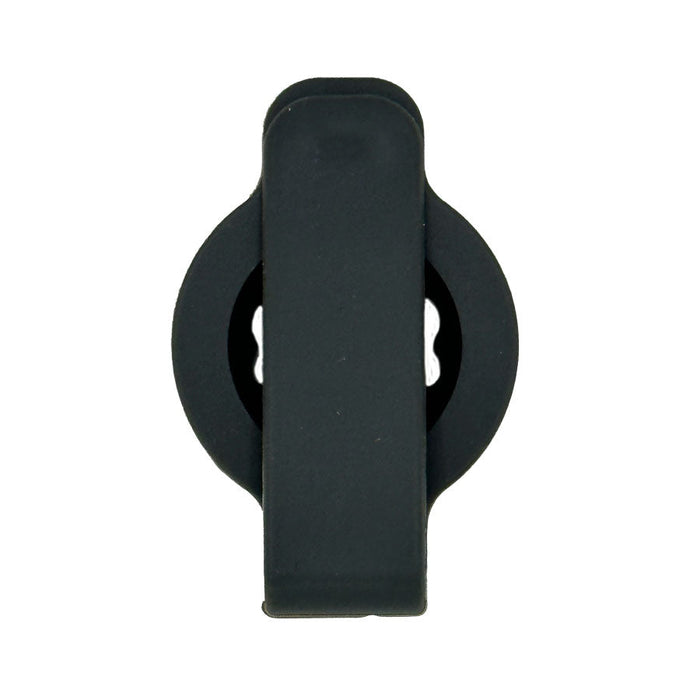 Teddys Silicone AirTag Case Collar Attachment 7