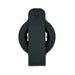 Teddys Silicone AirTag Case Collar Attachment 7