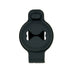 Teddys Silicone AirTag Case Collar Attachment 8