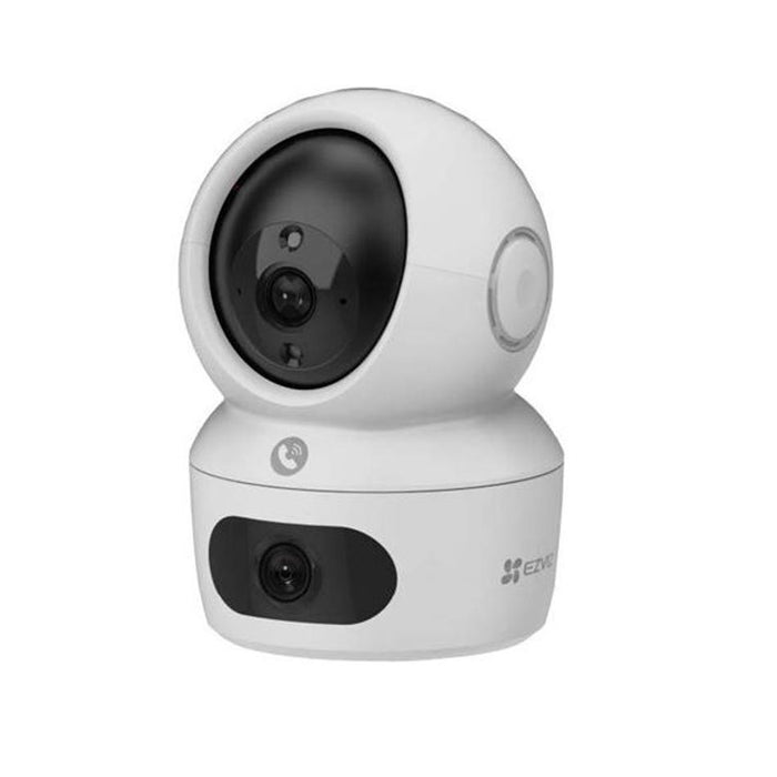 Ezviz 10Mp Indoor Wifi Camera H7C