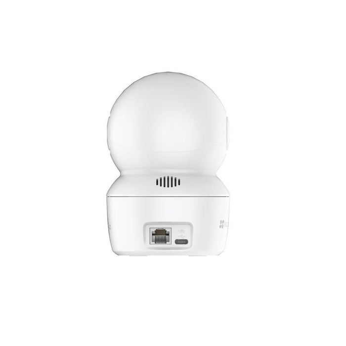 Ezviz 10Mp Indoor Wifi Camera H7C