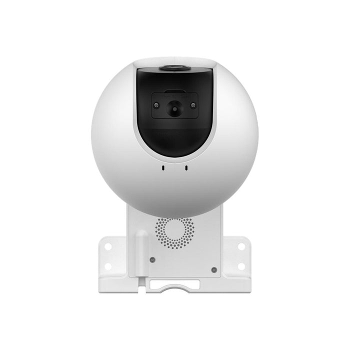 Ezviz H8 Pro 3K Outdoor Wifi Pt Security Camera H8PRO