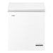 Haier 137L 300 SeriesHybrid Chest Freezer HCF140W_1