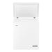 Haier 137L 300 SeriesHybrid Chest Freezer HCF140W_2