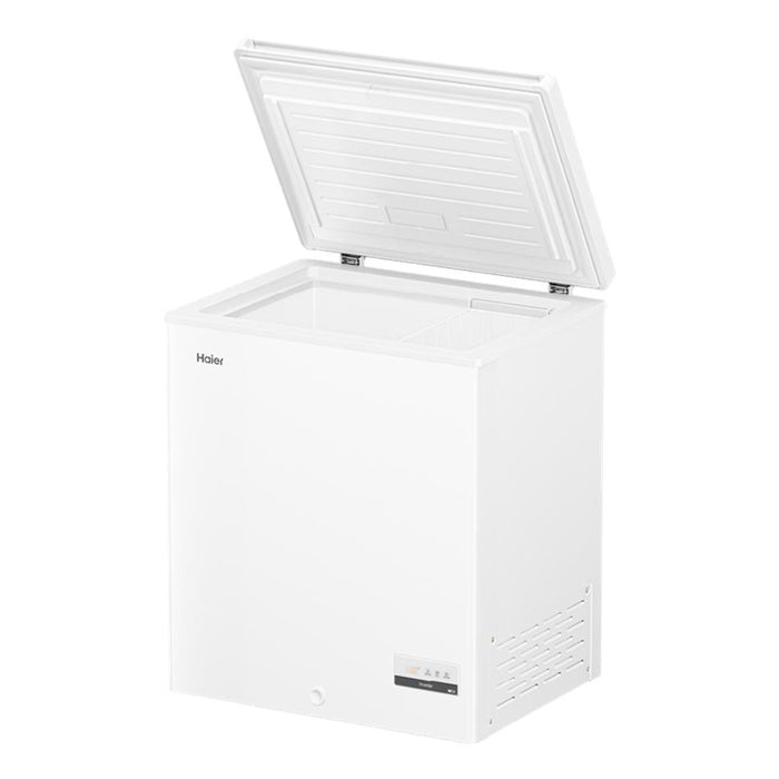 Haier 137L 300 SeriesHybrid Chest Freezer HCF140W_3
