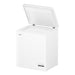 Haier 137L 300 SeriesHybrid Chest Freezer HCF140W_3