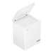 Haier 137L 300 SeriesHybrid Chest Freezer HCF140W_5