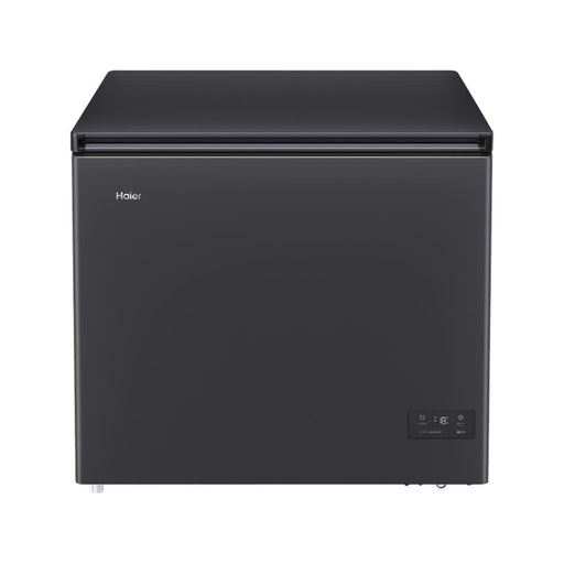 Haier 195L Hybrid Frost Free Chest Freezer HCF200FI_2