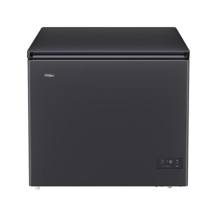 Haier 195L Hybrid Frost Free Chest Freezer HCF200FI_2