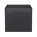 Haier 195L Hybrid Frost Free Chest Freezer HCF200FI_2