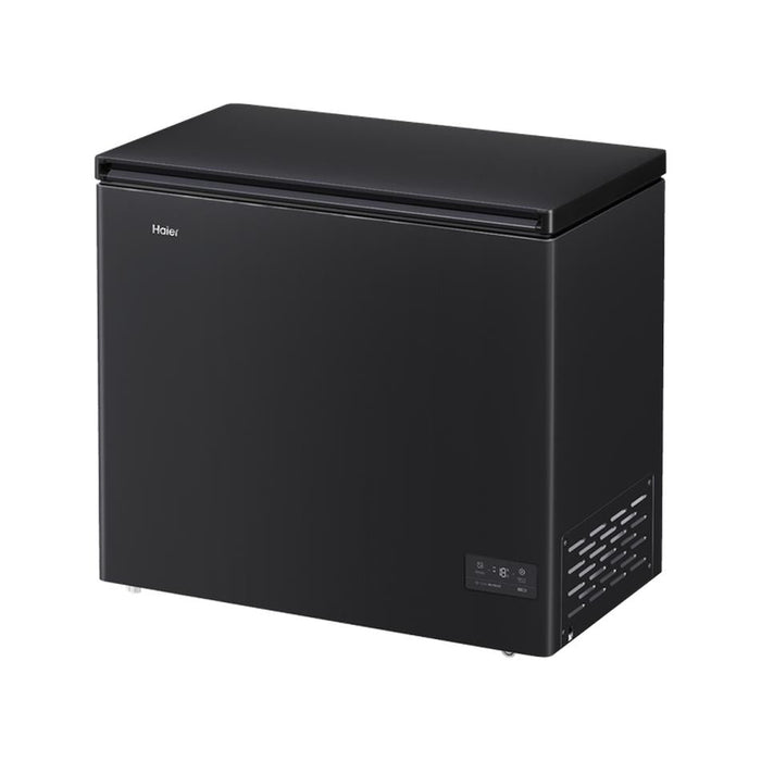 Haier 195L Hybrid Frost Free Chest Freezer HCF200FI_4