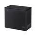 Haier 195L Hybrid Frost Free Chest Freezer HCF200FI_4