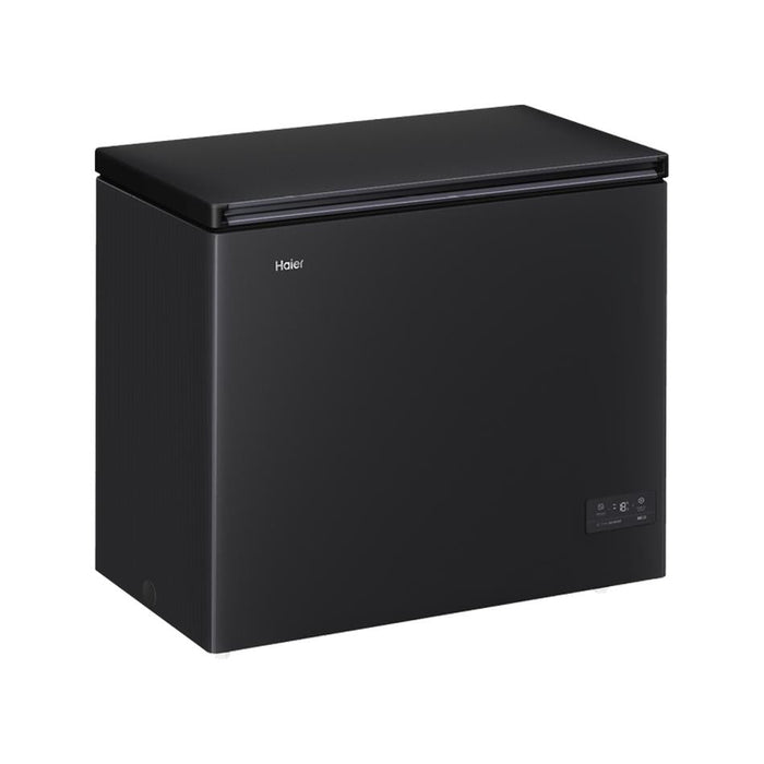 Haier 195L Hybrid Frost Free Chest Freezer HCF200FI_6
