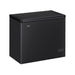 Haier 195L Hybrid Frost Free Chest Freezer HCF200FI_6