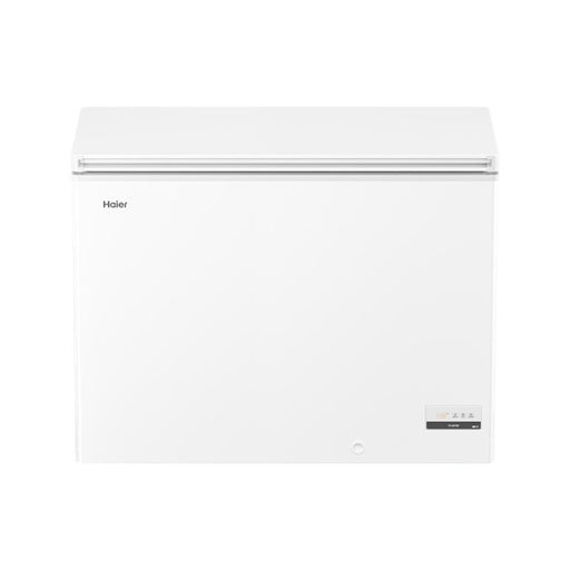 Haier 301L 300 SeriesHybrid Chest Freezer HCF300W_1