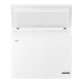 Haier 301L 300 SeriesHybrid Chest Freezer HCF300W_2