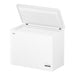 Haier 301L 300 SeriesHybrid Chest Freezer HCF300W_3