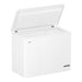 Haier 301L 300 SeriesHybrid Chest Freezer HCF300W_4
