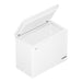 Haier 301L 300 SeriesHybrid Chest Freezer HCF300W_5