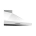 Haier Wall Rangehood, 60cm, Pyramid Chimney HCH60PLW1_3