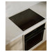 Haier 60cm 600 SeriesInduction Cooktop HCI604MFTB4_3