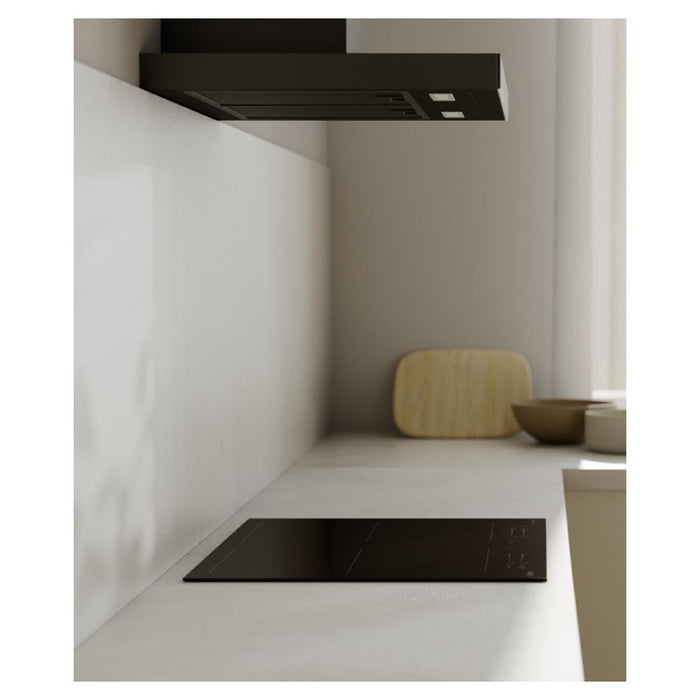 Haier 60cm 600 SeriesInduction Cooktop HCI604MFTB4_4