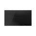 Haier 90cm 500 SeriesInduction Cooktop HCI905FTB4_1