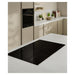 Haier 90cm 500 SeriesInduction Cooktop HCI905FTB4_3