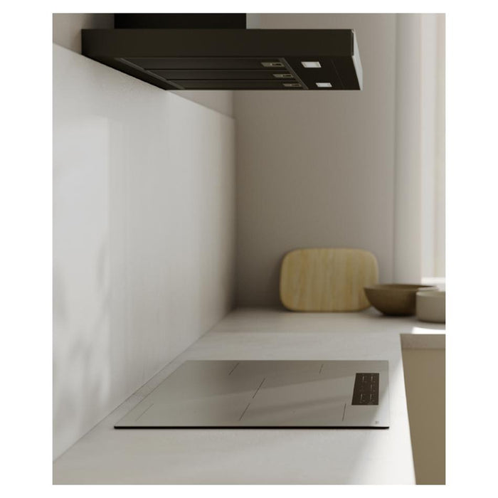 Haier 90cm 500 SeriesInduction Cooktop HCI905FTG4_2