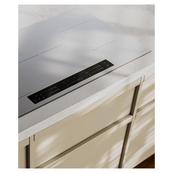 Haier 90cm 500 SeriesInduction Cooktop HCI905FTG4_3