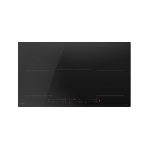 Haier 90cm 600 SeriesInduction Cooktop HCI905MFTB4_1
