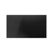 Haier 90cm 600 SeriesInduction Cooktop HCI905MFTB4_1