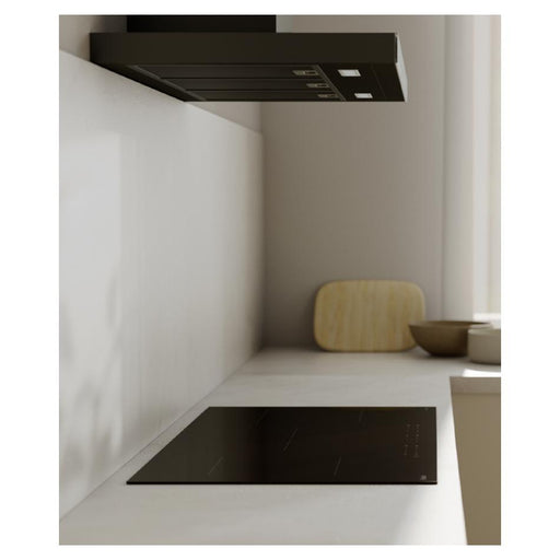 Haier 90cm 500 SeriesInduction Cooktop HCI905TB4_2