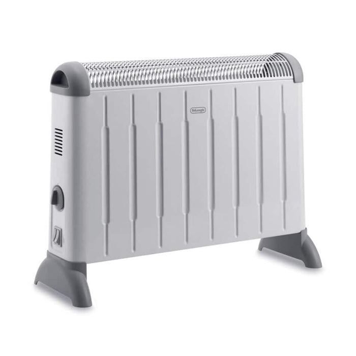 Delonghi 2000W Convector Heater HCM2030