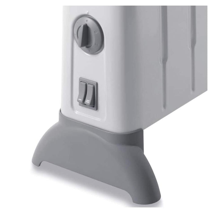 Delonghi 2000W Convector Heater HCM2030