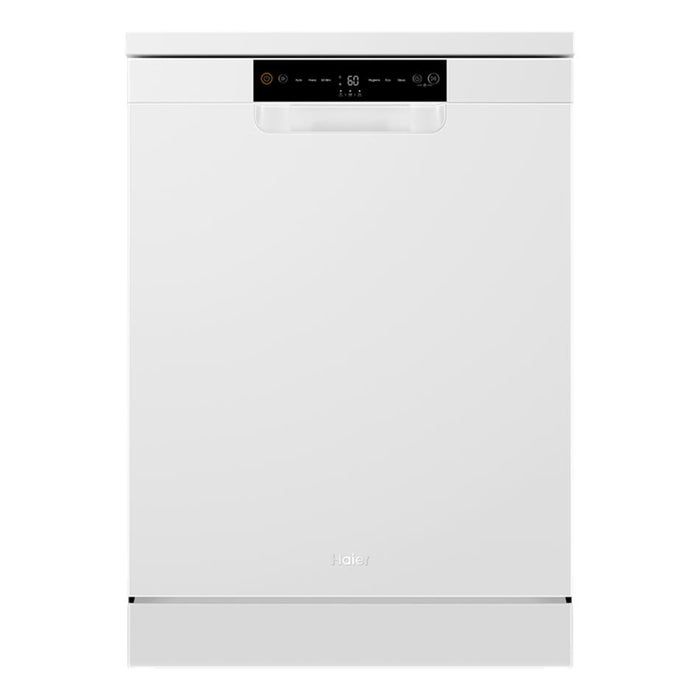 Haier 300 SeriesFreestanding Dishwasher HDW13F0W1_1