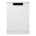 Haier 300 SeriesFreestanding Dishwasher HDW13F0W1_1