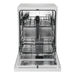 Haier 300 SeriesFreestanding Dishwasher HDW13F0W1_2